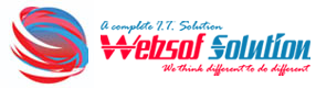 Websof Solution